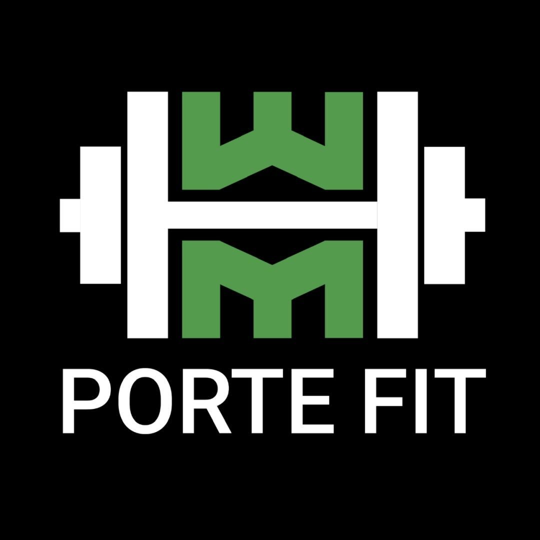 porte fit