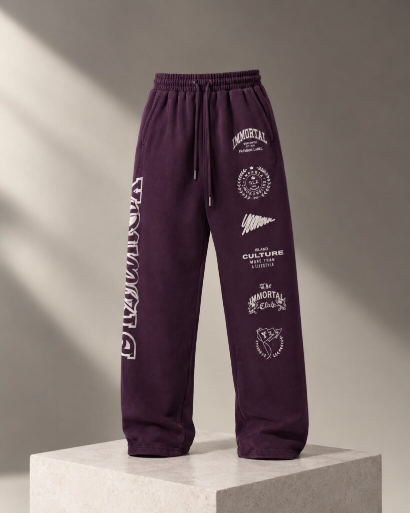 jogger youngla killer