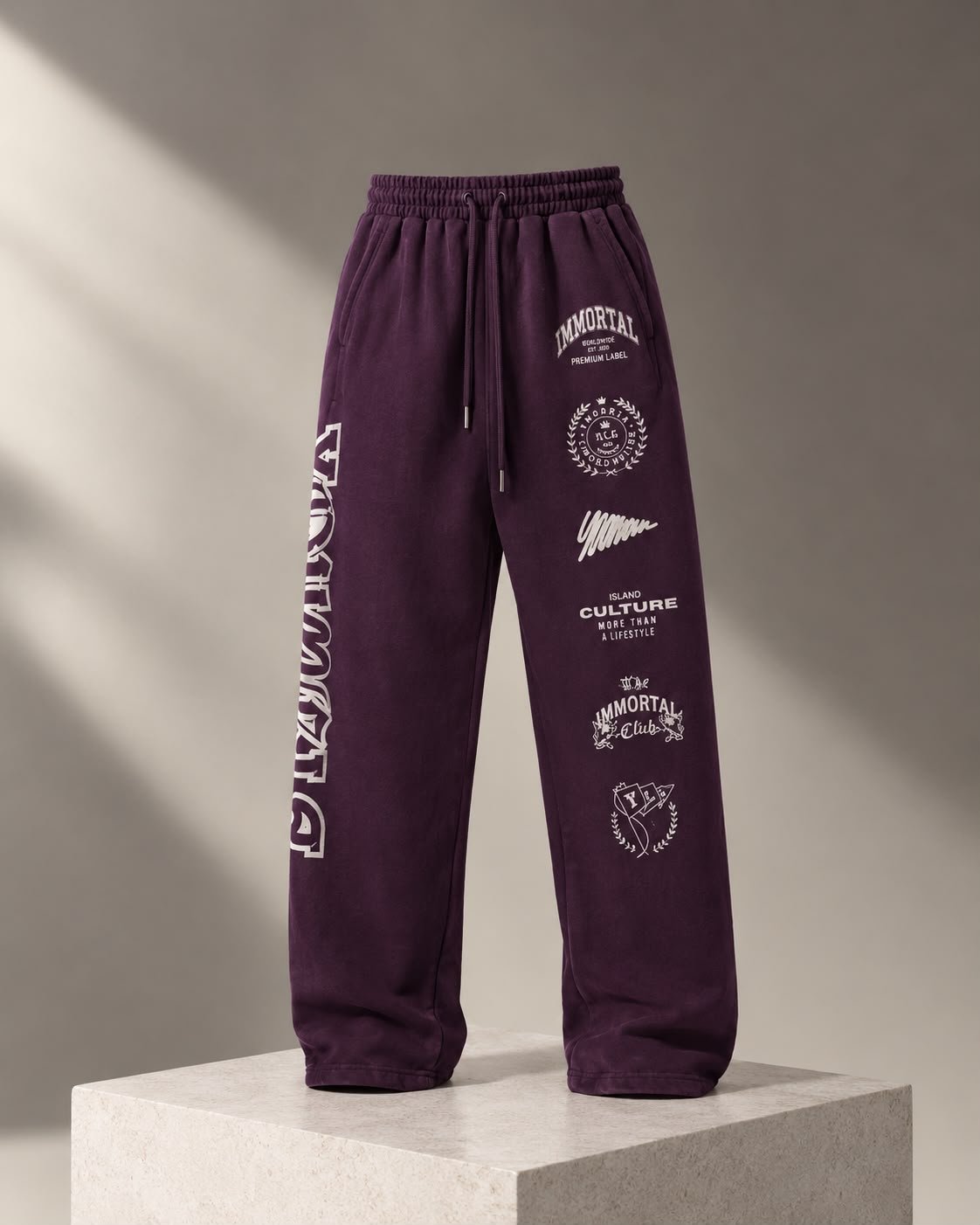 jogger youngla killer