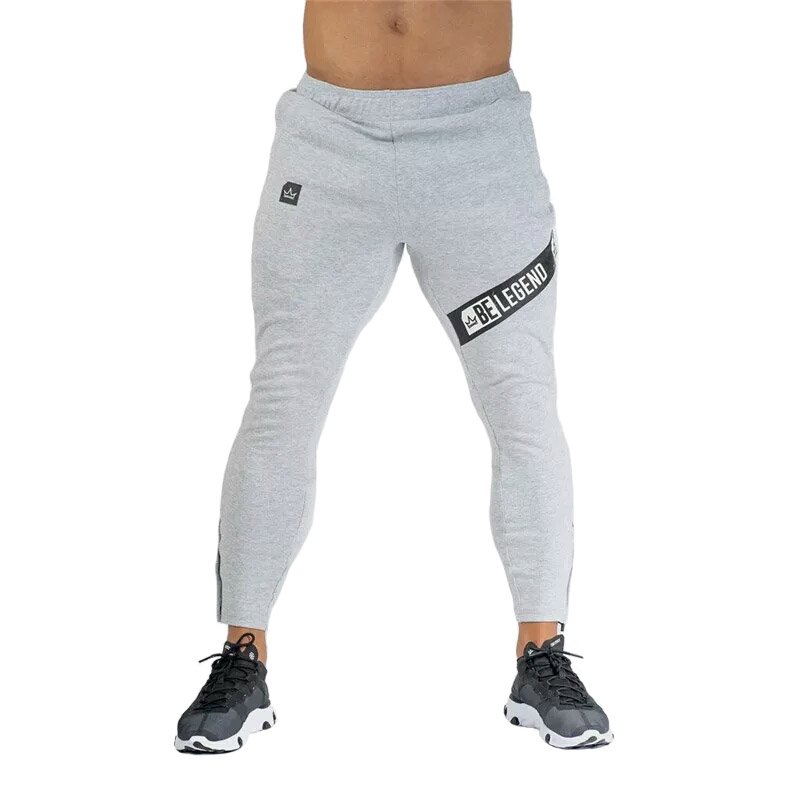 jogger be legen - Imagen 3